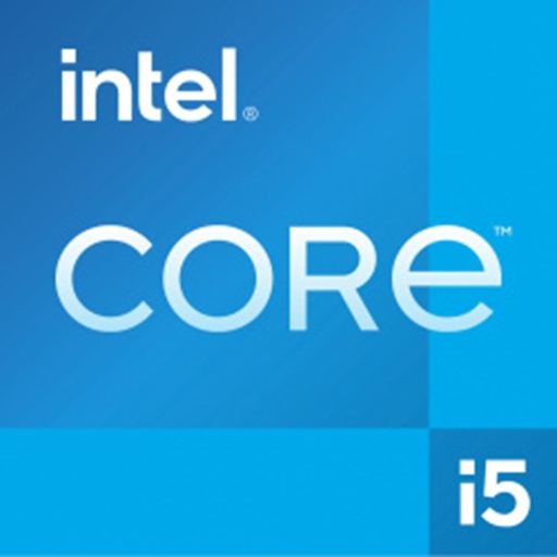 [ACC779346] Procesador Intel Core i5 12600 3.3GHz 18MB 65W S 1700 Hexa Core 12th Gen con Graficos con Disipador