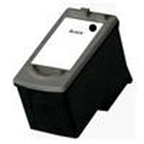 [PRI2809] Tinta canon pg-140 xxl negro