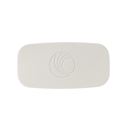 [SEC97851] Access Point Cambium Networks ePMP Force 180 5GHz Antena Integrada 16dBi 