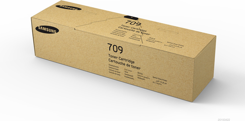 [PRI2823] Toner negro clt-k404s