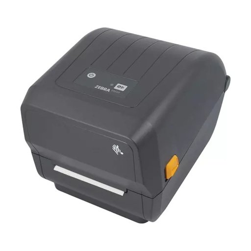 [POS847] Mini Impresora Termica Zebra aZ-ZD220TT TT/DT/4203DPI/4IPS/USB