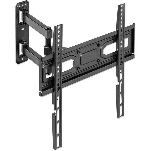 [ACC779402] Soporte de Pared Manhattan 462419 para Pantalla 32" - 55" Hasta 35kg