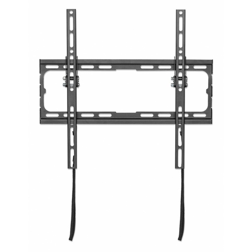 [ACC779403] Soporte De Pared ﻿Manhattan 462402 Para Pantalla 32-70" Hasta 48Kg