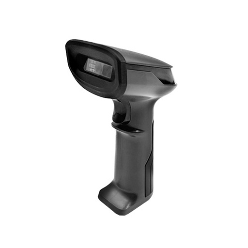 [SEC98029] Lector de Código de Barras 3nStar SC430 1D/2D Incluye Base