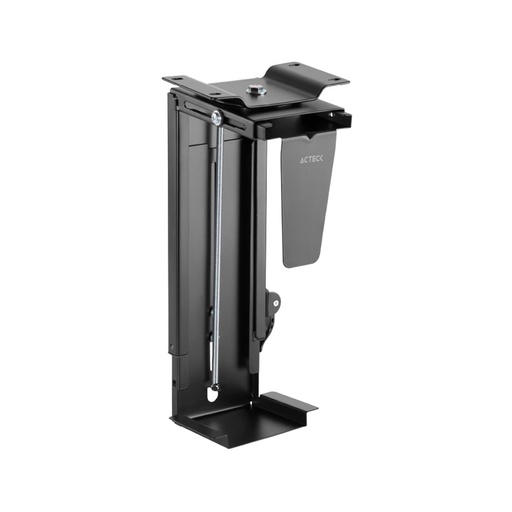 [AUD72677] Soporte De Montable Para Gabinete Acteck Vault Bow Pro BC434 Hasta 10kg