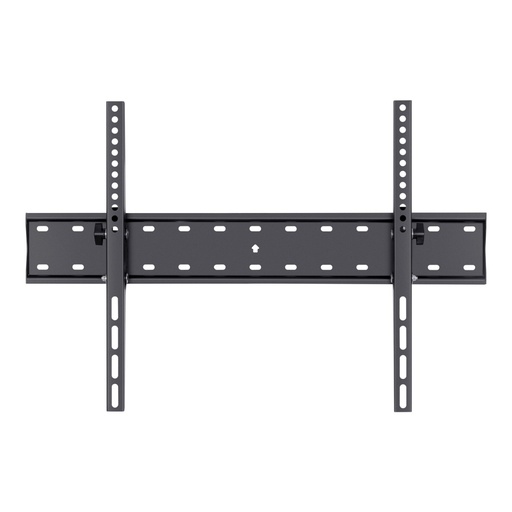 [POW51156] Soporte De Pared Steren STV-039 Para Pantalla 37" - 70" Hasta 40Kg