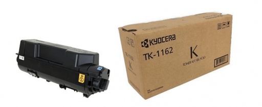 [PRI2849] Toner kyocera  tk-1162