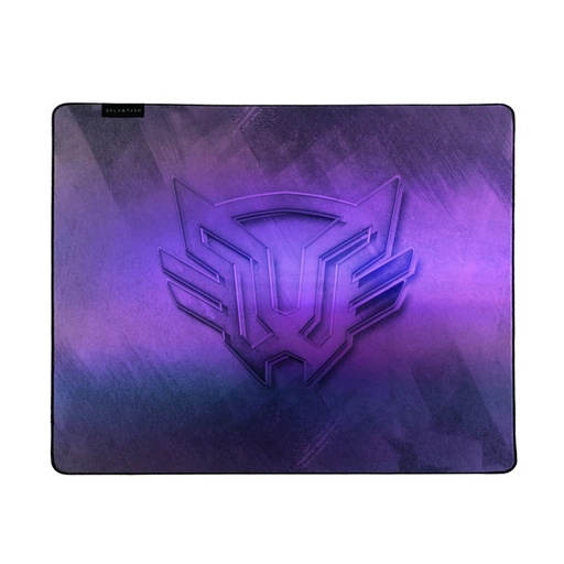 [ACC779407] Mousepad Gamer Balam Rush Glider Slick 360mm x 280mm Grosor 3mm
