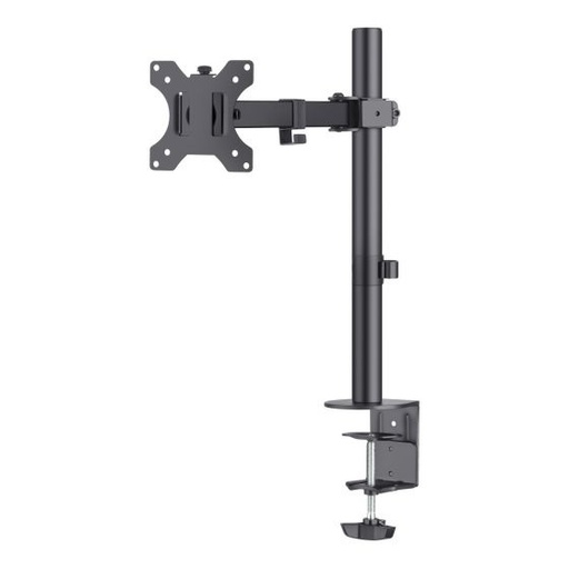 [POW51172] Soporte De Escritorio Para Monitor Steren STV-205 Hasta 32"