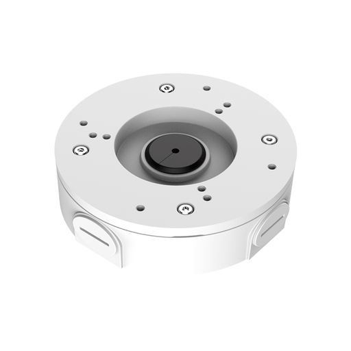 [ACC779463] Caja De Conexiones Para Cámara Dahua IPC-PFW5849-A180-E2-ASTE Hasta 3 Kg