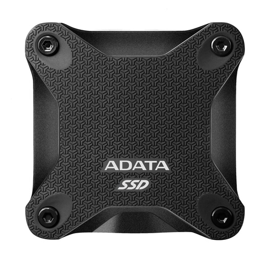 [SNR87970] Unidad De Estado Solido Externo SSD Externo Adata SD620 1TB USB 3.2