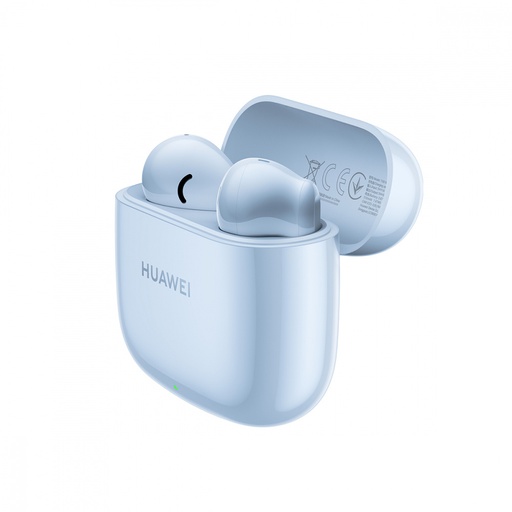 [ELE35226] Audífonos In-ear con Micrófono Huawei FreeBuds SE 2 Inalámbrico Bluetooth