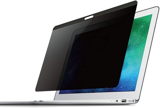[ACC697298] Lm-Filtro De Privacidad Para Macbook 13