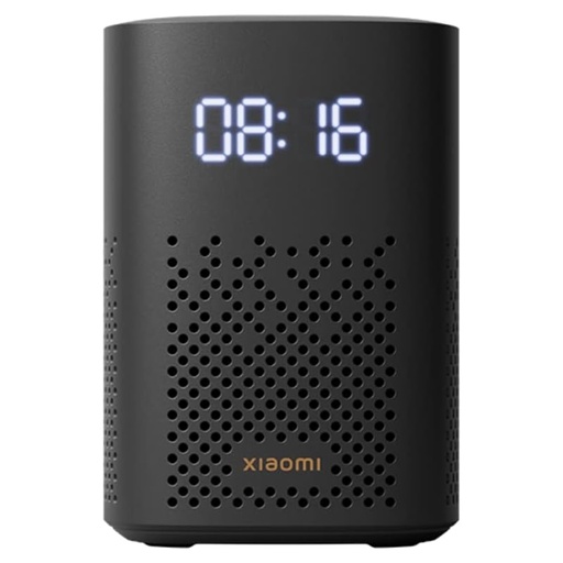 [SEC98295] Bocina Xiaomi 35511 Smart Speaker Ir Control Bluetooth Inalámbrico