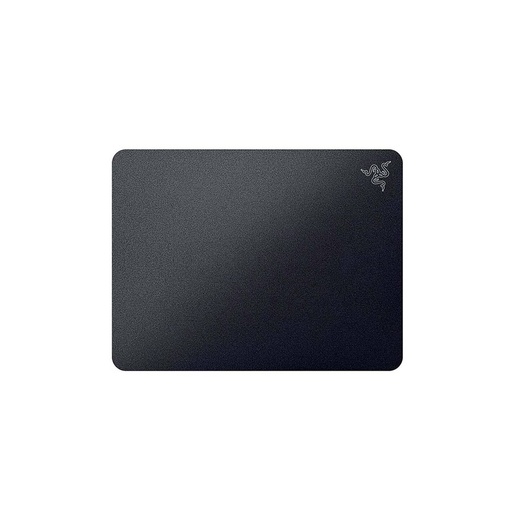 [ACC779507] Razer - mouse pad - mat tempered glass atlas
