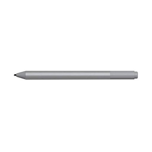 [COM37132] Lápiz Capacitivo Microsoft Para Surface Bluetooth