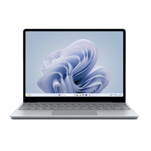 [COM37136] Laptop Microsoft Surface Notebook 13" Intel Core i5 I5-1235U 16GB 256GB SSD Windows 11 Pro