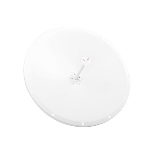 [SEC98392] Antena Direccional txPRO TXP-D4865-28-SMA 28 dBi 4.8 - 6.5 GHz 