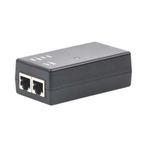 [SEC98413] Adaptador PoE 30 Vcc Gigabit para ePMP Cambium N00900L001D 