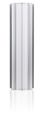 [NET1033] Antena sectorial ubiquiti airmax ac de 45° 5 ghz 22 dbi(am-5ac22-45)