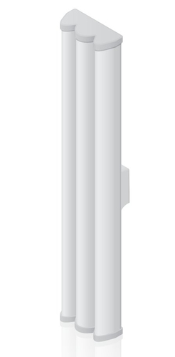 [NET1036] Antena sectorial para radio5 ghz (5.15-5.85 ghz) 19 dbi(am-5g19-120)