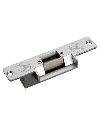[SEC1114] Contrachapa Eléctrica Yli Electronic YS-130NO 3.9 x 15cm