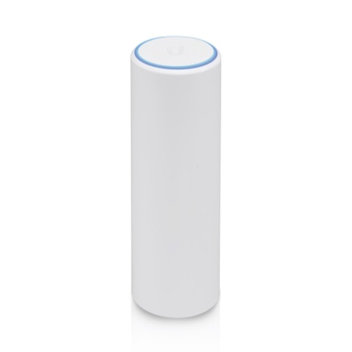 [NET30762] Access Point Empresarial Ubiquiti Unifi Flex HD Doble Banda Interior Y Exterior