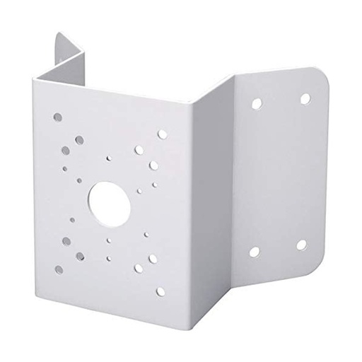 [ACC697335] Montaje Para Esquinas Dahua DH-PFA151 Compatible Con Camaras PTZ Dahua Y Bullet IPCHFW5421EZ