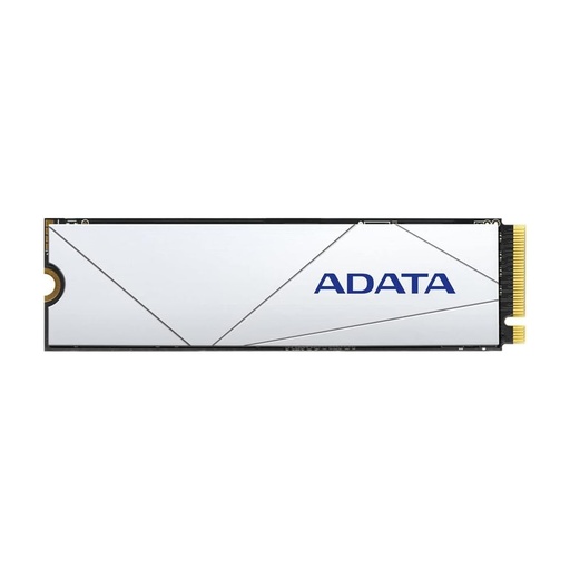 [SNR87999] Unidad De Estado Solido SSD Adata Premium NVMe 2TB PCI Express 4.0 M.2