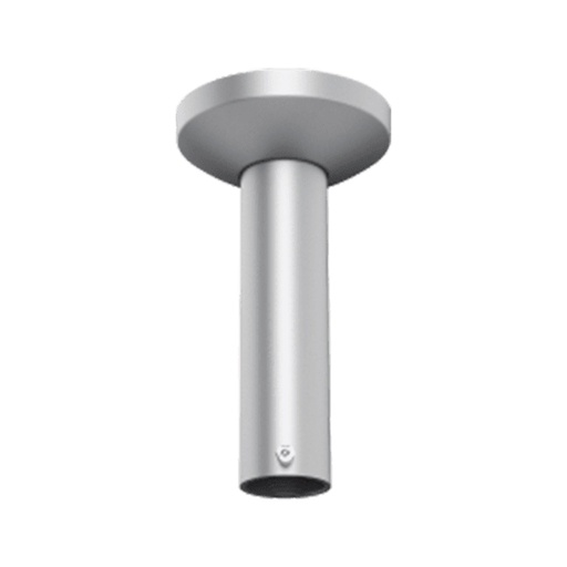 [ACC697342] Montaje de Techo Dahua PFB300C Para Cámaras PTZ De Aluminio