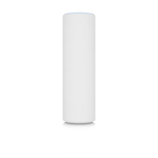 [NET30772] Access Point Ubiquiti Networks de Banda Dual U6-Mesh 4800 Mbit/s 2.4/5GHz Antena Interna de 5dBi