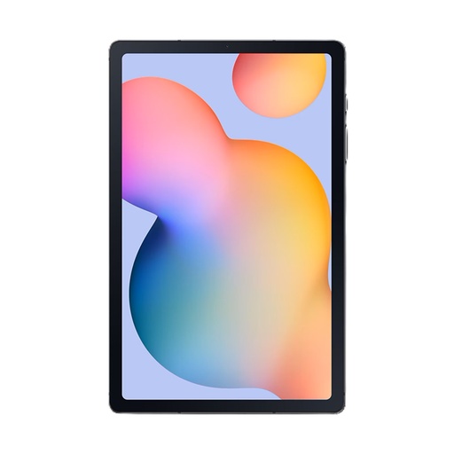 [COM37157] Tablet Samsung Tab S6 Lite (2024) 10.4" 128GB/4GB Octacore