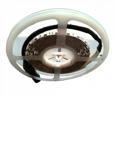 [SEC1171] Wejoin wjbled4 - tira de  leds / circuito de  leds para luz verde y roja / 12 vdc / conector especial para barrera wejoin