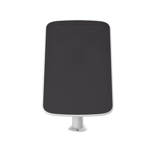 [SEC98631] Panel Solar Ezviz CS-CMT-SOLARPANEL-C Para Recargar Cámara De Batería CSBC1C