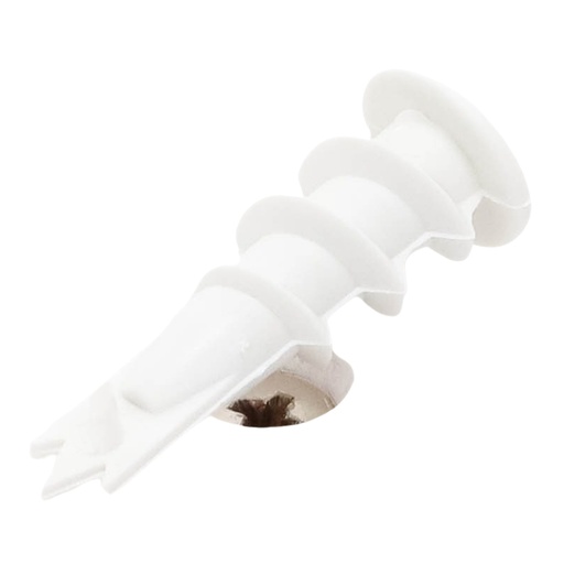 [WIR85371] Taquete Autoperforable Thorsman Paquete De 100 Piezas