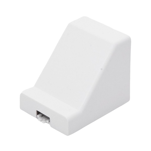 [WIR85385] Derivación Techo A Canaleta Thorsman P-DEV PVC Auto Extinguible