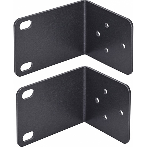 [ACC697365] Soporte De Montaje En Rack Vivotek AM-611 Para NVR