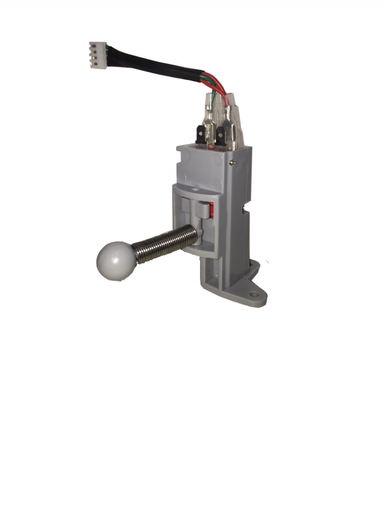 [SEC1226] Wejoin lmtswch - sensor limite para motor deslizante 77309