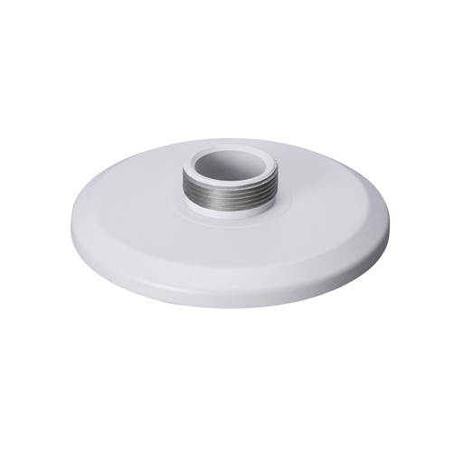 [ACC697366] Dahua pfa101 - adaptador para montaje de pared pfb302s / techo pfb300c / camaras h dbw5121 / 5220 / 5221 / 5421 / 8231 / 8331ez 