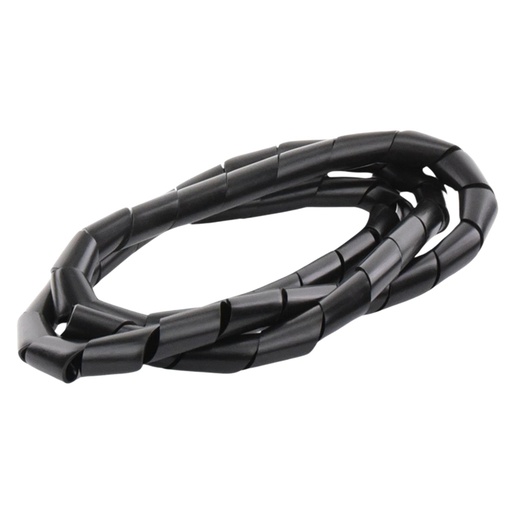 [WIR85400] Cubrecables Thorsman AGRUPATHOR-30-B 2 Metros 1 Pieza 