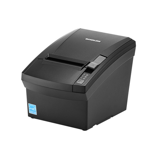 [POS864] Impresora de Tickets Bixolon SRP-330III Térmica Directa 203x203 DPI USB RS-232