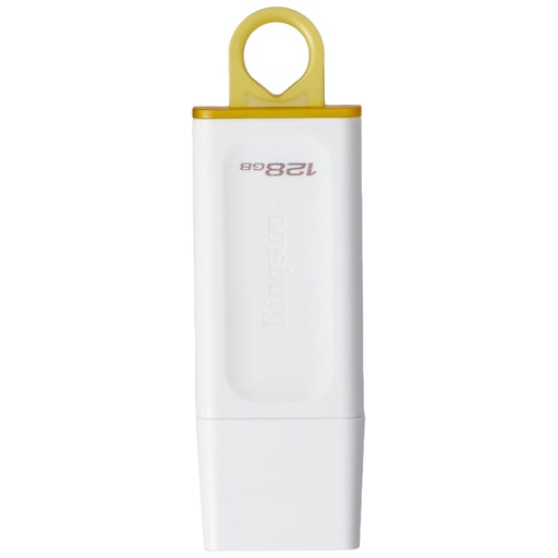 [SNR88003] Memoria USB 3.2 Kingston DataTraveler Exodia 128GB