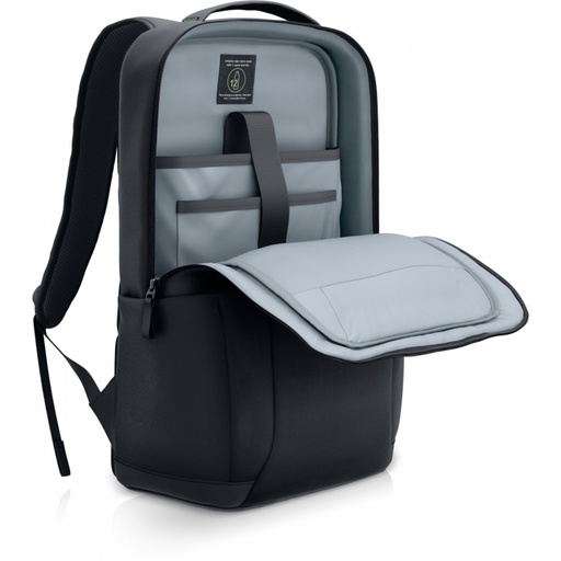 [OFF886] Mochila De Poliester Para Laptop 15” Dell EcoLoop Pro Slim 
