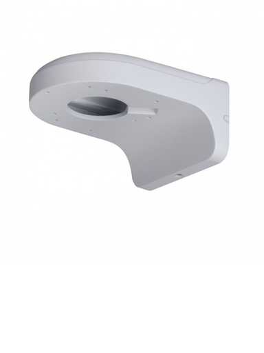 [ACC697375] Dahua pfb203w - brazo de pared para camaras domo dahua /  hdw2120 / 2220 / 2221rz /  hdw1000 / 1100r /  hdw1120 / 1220 / 1320s /