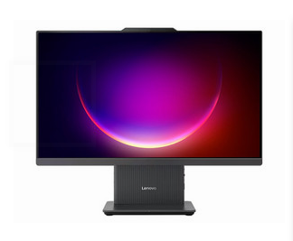 [COM37178] All in one lenovo ideacentre 24irh9 ci5 13420h 16gb 512gb