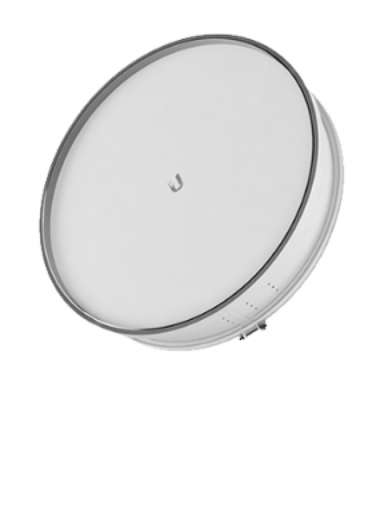 [NET1076] Ubiquiti isobeam620 - anillo aislante para pbem5620 / rd5 g30lw / af5 g30s45 / pbe5ac620