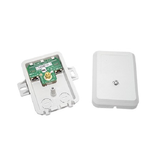 [ACC697386] Protector contra Descargas para Equipo Cambium 600SS Fast Ethernet Compatible con Epmp1000 Force 180, 190, 200