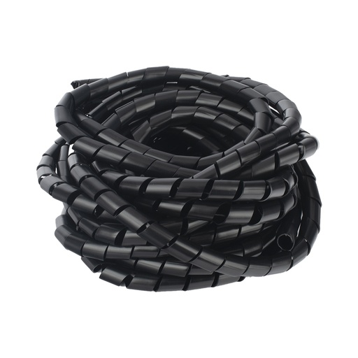 [WIR85503] Agrupador de Cables Thorsman AGRUPATHOR-19-N de 19mm x 10m