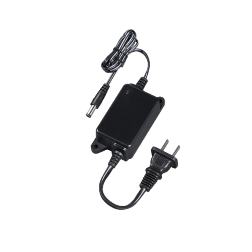 [POW51242] Fuente De Poder Para Cámara Dahua Entrada 100-240V Salida 12V 1A