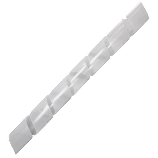 [WIR85534] Agrupador De Cables Thorsman 15-N de 15 mm x 10 metros